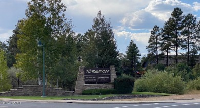 Located in the desirable Torreon Golf Club, known for its on Torreon Golf Club in Arizona - for sale on GolfHomes.com, golf home, golf lot
