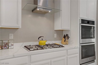 PRICED BELOW MARKET!! Welcome to your Lake Las Vegas dream home on Reflection Bay Golf Club in Nevada - for sale on GolfHomes.com, golf home, golf lot