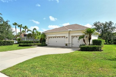 Get ready to fall in love with this incredible 4-bedroom, 3 full on Waterlefe Golf and River Club in Florida - for sale on GolfHomes.com, golf home, golf lot