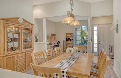 Get ready to fall in love with this incredible 4-bedroom, 3 full on Waterlefe Golf and River Club in Florida - for sale on GolfHomes.com, golf home, golf lot