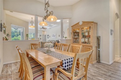 Get ready to fall in love with this incredible 4-bedroom, 3 full on Waterlefe Golf and River Club in Florida - for sale on GolfHomes.com, golf home, golf lot