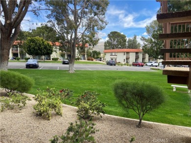 Welcome to your new home in Desert Hot Springs! This charming on Mission Lakes Country Club in California - for sale on GolfHomes.com, golf home, golf lot