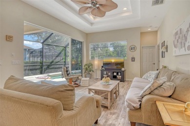 Get ready to fall in love with this incredible 4-bedroom, 3 full on Waterlefe Golf and River Club in Florida - for sale on GolfHomes.com, golf home, golf lot
