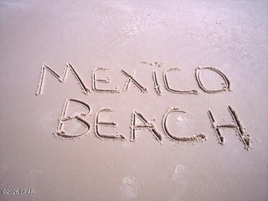 ATTENTION BUILDERS & INVESTORS! Located in an X Flood Zone! on  in Florida - for sale on GolfHomes.com, golf home, golf lot