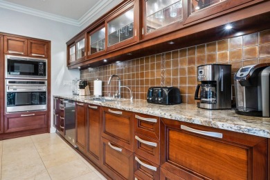 Welcome to Ho'olei T2, a rare hotel-zoned luxury townhome in on Wailea Golf Club in Hawaii - for sale on GolfHomes.com, golf home, golf lot