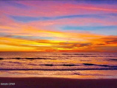 ATTENTION BUILDERS & INVESTORS! Located in an X Flood Zone! on  in Florida - for sale on GolfHomes.com, golf home, golf lot