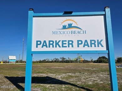 ATTENTION BUILDERS & INVESTORS! Located in an X Flood Zone! on  in Florida - for sale on GolfHomes.com, golf home, golf lot