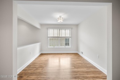 Welcome to this pristine Westham model located in the highly on Greenbriar Woodlands in New Jersey - for sale on GolfHomes.com, golf home, golf lot