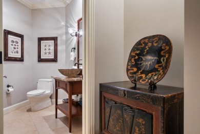 Welcome to Ho'olei T2, a rare hotel-zoned luxury townhome in on Wailea Golf Club in Hawaii - for sale on GolfHomes.com, golf home, golf lot