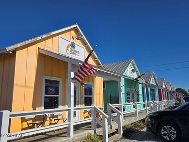 ATTENTION BUILDERS & INVESTORS! Located in an X Flood Zone! on  in Florida - for sale on GolfHomes.com, golf home, golf lot