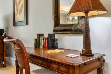 Welcome to Ho'olei T2, a rare hotel-zoned luxury townhome in on Wailea Golf Club in Hawaii - for sale on GolfHomes.com, golf home, golf lot