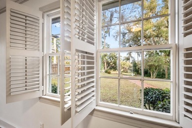 For Sale, Rent at $4,500 or Lease Purchase. This stunning 1941 on Capital City Country Club in Florida - for sale on GolfHomes.com, golf home, golf lot