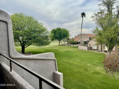 Completely Remodeled and GORGEOUS Townhouse in McCormick Ranch on McCormick Ranch Golf Club in Arizona - for sale on GolfHomes.com, golf home, golf lot