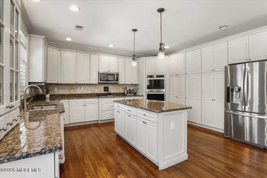 This standout property in the heart of Marlboro, NJ calls to the on Bella Vista Country Club in New Jersey - for sale on GolfHomes.com, golf home, golf lot