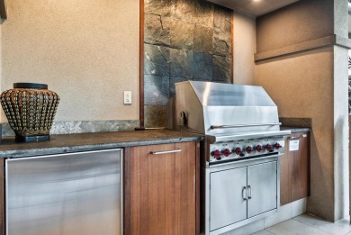 Welcome to Ho'olei T2, a rare hotel-zoned luxury townhome in on Wailea Golf Club in Hawaii - for sale on GolfHomes.com, golf home, golf lot