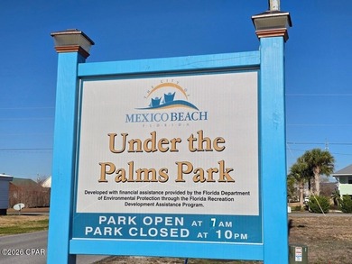 ATTENTION BUILDERS & INVESTORS! Located in an X Flood Zone! on  in Florida - for sale on GolfHomes.com, golf home, golf lot