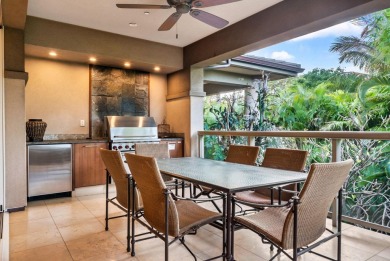 Welcome to Ho'olei T2, a rare hotel-zoned luxury townhome in on Wailea Golf Club in Hawaii - for sale on GolfHomes.com, golf home, golf lot