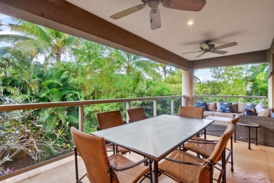 Welcome to Ho'olei T2, a rare hotel-zoned luxury townhome in on Wailea Golf Club in Hawaii - for sale on GolfHomes.com, golf home, golf lot