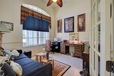 Your Private Oasis Awaits in this Deed-Restricted Rotonda West on Rotonda Golf and Country Club - Long Marsh  in Florida - for sale on GolfHomes.com, golf home, golf lot