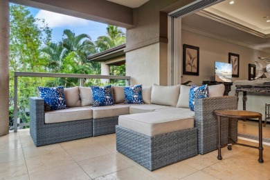 Welcome to Ho'olei T2, a rare hotel-zoned luxury townhome in on Wailea Golf Club in Hawaii - for sale on GolfHomes.com, golf home, golf lot