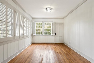 For Sale, Rent at $4,500 or Lease Purchase. This stunning 1941 on Capital City Country Club in Florida - for sale on GolfHomes.com, golf home, golf lot