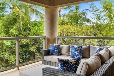 Welcome to Ho'olei T2, a rare hotel-zoned luxury townhome in on Wailea Golf Club in Hawaii - for sale on GolfHomes.com, golf home, golf lot