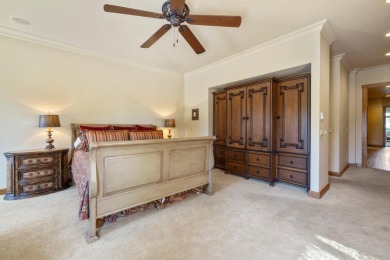 Custom-built French Country estate located on 1.05 acres in the on Shield Crest Golf Course in Oregon - for sale on GolfHomes.com, golf home, golf lot