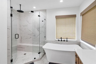 Completely remodeled and move-in ready, this home is located in on De Cordova Bend Country Club in Texas - for sale on GolfHomes.com, golf home, golf lot