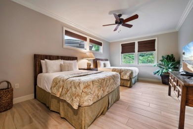 Welcome to Ho'olei T2, a rare hotel-zoned luxury townhome in on Wailea Golf Club in Hawaii - for sale on GolfHomes.com, golf home, golf lot