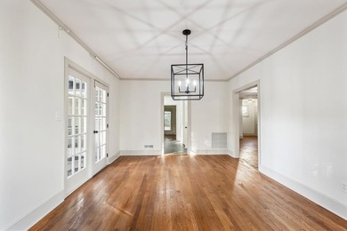 For Sale, Rent at $4,500 or Lease Purchase. This stunning 1941 on Capital City Country Club in Florida - for sale on GolfHomes.com, golf home, golf lot