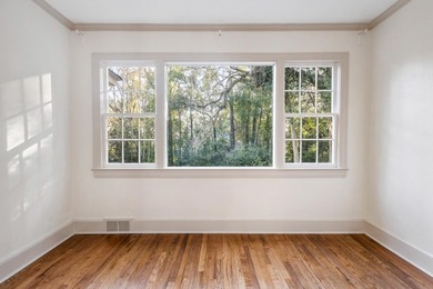 For Sale, Rent at $4,500 or Lease Purchase. This stunning 1941 on Capital City Country Club in Florida - for sale on GolfHomes.com, golf home, golf lot