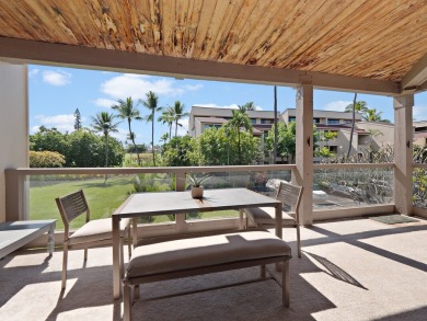 Welcome to the Oceanfront Complex at Keauhou Kona Surf & Racquet on Kona Country Club Golf Course in Hawaii - for sale on GolfHomes.com, golf home, golf lot