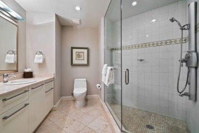 Welcome to Ho'olei T2, a rare hotel-zoned luxury townhome in on Wailea Golf Club in Hawaii - for sale on GolfHomes.com, golf home, golf lot