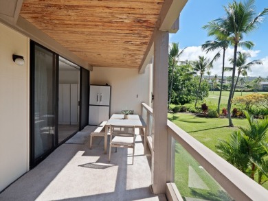 Welcome to the Oceanfront Complex at Keauhou Kona Surf & Racquet on Kona Country Club Golf Course in Hawaii - for sale on GolfHomes.com, golf home, golf lot