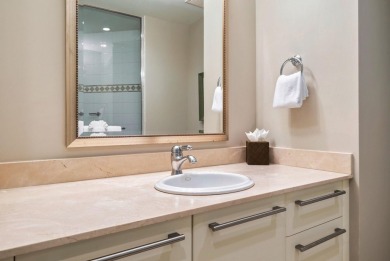 Welcome to Ho'olei T2, a rare hotel-zoned luxury townhome in on Wailea Golf Club in Hawaii - for sale on GolfHomes.com, golf home, golf lot