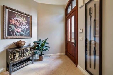 Welcome to Ho'olei T2, a rare hotel-zoned luxury townhome in on Wailea Golf Club in Hawaii - for sale on GolfHomes.com, golf home, golf lot
