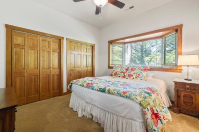 Custom-built French Country estate located on 1.05 acres in the on Shield Crest Golf Course in Oregon - for sale on GolfHomes.com, golf home, golf lot