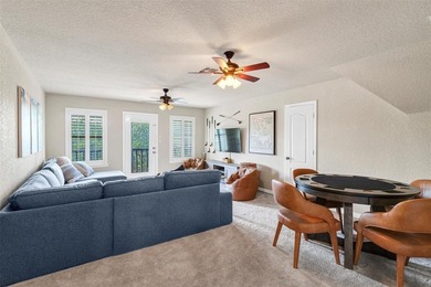 Completely remodeled and move-in ready, this home is located in on De Cordova Bend Country Club in Texas - for sale on GolfHomes.com, golf home, golf lot