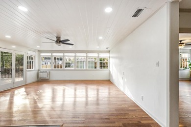 For Sale, Rent at $4,500 or Lease Purchase. This stunning 1941 on Capital City Country Club in Florida - for sale on GolfHomes.com, golf home, golf lot