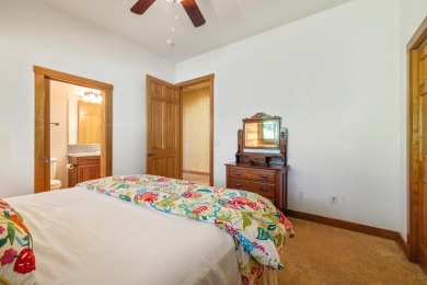 Custom-built French Country estate located on 1.05 acres in the on Shield Crest Golf Course in Oregon - for sale on GolfHomes.com, golf home, golf lot