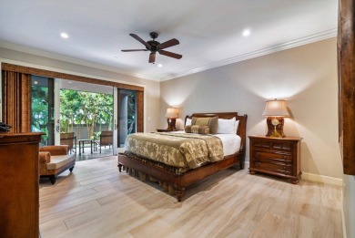 Welcome to Ho'olei T2, a rare hotel-zoned luxury townhome in on Wailea Golf Club in Hawaii - for sale on GolfHomes.com, golf home, golf lot