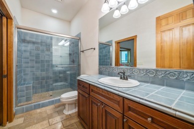 Custom-built French Country estate located on 1.05 acres in the on Shield Crest Golf Course in Oregon - for sale on GolfHomes.com, golf home, golf lot