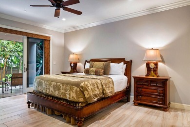 Welcome to Ho'olei T2, a rare hotel-zoned luxury townhome in on Wailea Golf Club in Hawaii - for sale on GolfHomes.com, golf home, golf lot