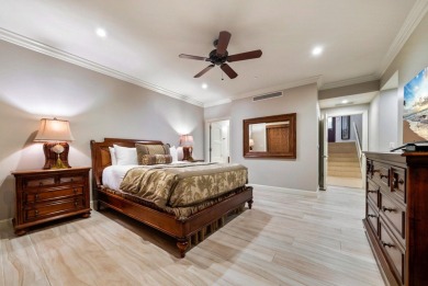 Welcome to Ho'olei T2, a rare hotel-zoned luxury townhome in on Wailea Golf Club in Hawaii - for sale on GolfHomes.com, golf home, golf lot