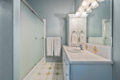 Custom-built French Country estate located on 1.05 acres in the on Shield Crest Golf Course in Oregon - for sale on GolfHomes.com, golf home, golf lot