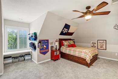 Completely remodeled and move-in ready, this home is located in on De Cordova Bend Country Club in Texas - for sale on GolfHomes.com, golf home, golf lot