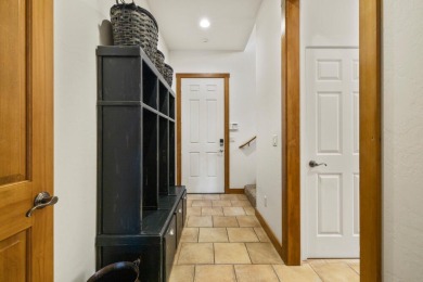 Custom-built French Country estate located on 1.05 acres in the on Shield Crest Golf Course in Oregon - for sale on GolfHomes.com, golf home, golf lot