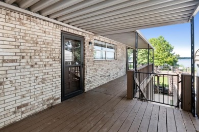 Excellent investment opportunity with high performing, and 5 on Cedar Creek Country Club in Texas - for sale on GolfHomes.com, golf home, golf lot