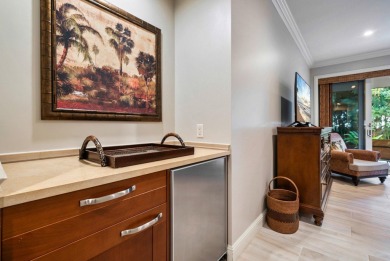 Welcome to Ho'olei T2, a rare hotel-zoned luxury townhome in on Wailea Golf Club in Hawaii - for sale on GolfHomes.com, golf home, golf lot