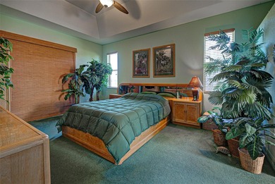 Your Private Oasis Awaits in this Deed-Restricted Rotonda West on Rotonda Golf and Country Club - Long Marsh  in Florida - for sale on GolfHomes.com, golf home, golf lot